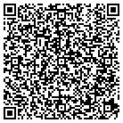 QR code with Zaz-Lok Automotive & Perfrmnce contacts