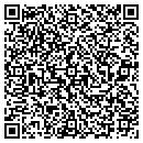 QR code with Carpendale Town Hall contacts