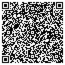 QR code with Studio Gear contacts