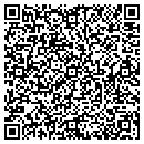 QR code with Larry Trank contacts