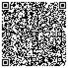 QR code with Gold Touch Auto & Truck Accsrs contacts