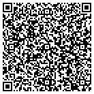 QR code with ACF Industries Incorporated contacts