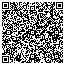QR code with Pioneer Fuel Corp contacts