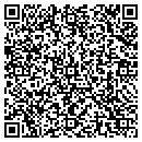 QR code with Glenn's Auto Repair contacts