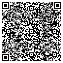 QR code with Mr Chip Cookies contacts