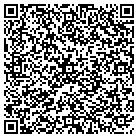 QR code with Homes For All Seasons Inc contacts