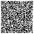 QR code with Amazing Music contacts