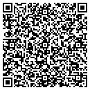 QR code with Sanders Construction LLC contacts