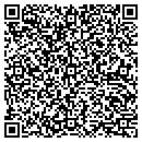 QR code with Ole Country Processing contacts