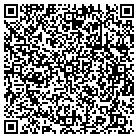 QR code with Victory Of West Virginia contacts