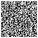 QR code with George Street contacts