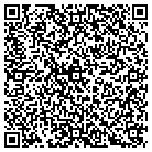 QR code with Ibew 968 Federal Credit Union contacts