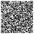 QR code with Ce Fry Consulting Forester contacts