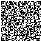 QR code with Little Service Center contacts