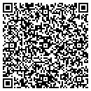 QR code with Ed's Transmission contacts