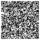 QR code with Chem-Pak Inc contacts