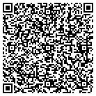 QR code with Cumberland Soaring Group contacts