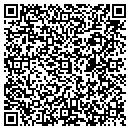 QR code with Tweedy Lake Club contacts