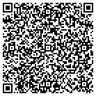 QR code with Ellsworth Music Supply & Repr contacts