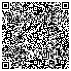 QR code with Petron Plus California contacts