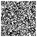 QR code with Hubco Inc contacts