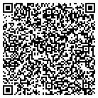 QR code with Russ's Transmission Inc contacts