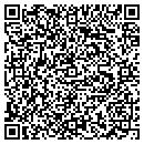 QR code with Fleet Service Co contacts