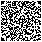 QR code with Carson Engineering Department contacts
