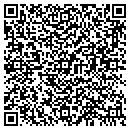 QR code with Septic City 3 contacts