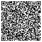 QR code with Henderson Repair Shop contacts