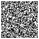 QR code with Foxfire Leather contacts