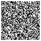 QR code with Planet Tan Of Charleston contacts