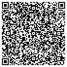 QR code with Frank's Auto Restoration contacts