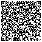 QR code with Wheeling-Ohio County Airport contacts