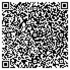 QR code with Mikes Car Wash & Auto Detail contacts
