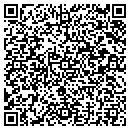 QR code with Milton Color Center contacts
