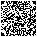 QR code with Er Auto contacts