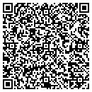 QR code with Charles Scott Realty contacts