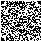 QR code with Williamsons Transfer & Stor Co contacts