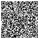 QR code with Cutlip Customs contacts