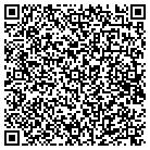 QR code with James M Godwin III DDS contacts