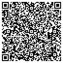 QR code with Wise Mining Inc contacts