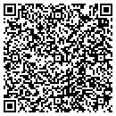 QR code with Weir Detailing contacts