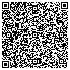 QR code with Walter T Tillman Inc contacts