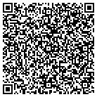 QR code with Beneficial West Virginia Inc contacts