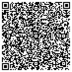 QR code with Little Brch Pre-Owned Auto Sls contacts