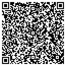 QR code with Sentinel Mine contacts