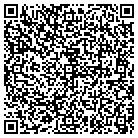 QR code with West Coast Utility Services contacts