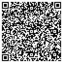 QR code with Kirby Company contacts
