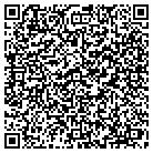 QR code with Blue Ridge Care & Rehab Center contacts